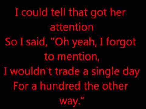 Lee Brice Woman Like You Quotes. QuotesGram
