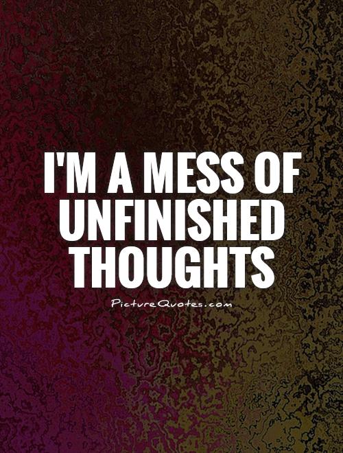 Messed Up Family Quotes QuotesGram i-m-a-mess-wallpapers-wallpaper-cave