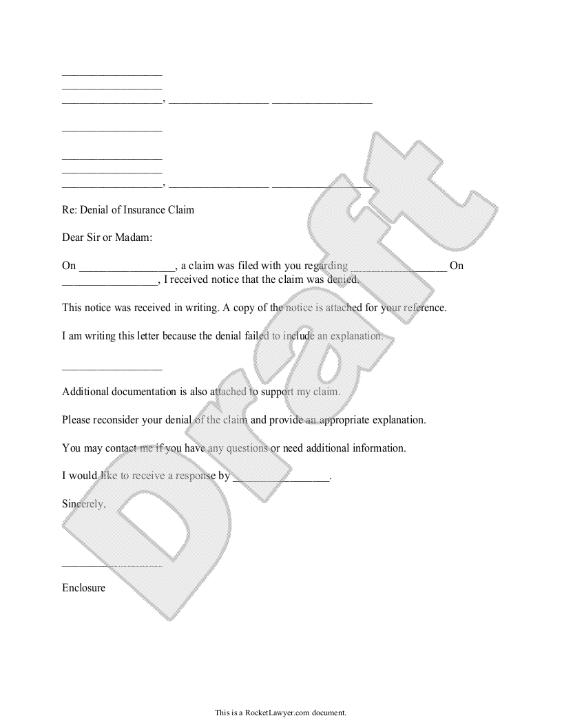 Quotes Regarding Contracts. QuotesGram