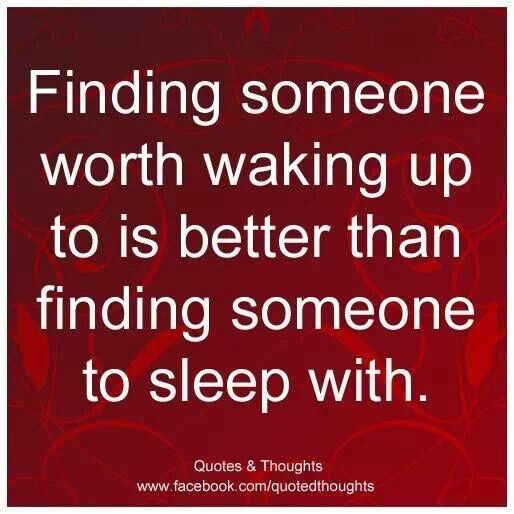 Sleeping With You Quotes. QuotesGram