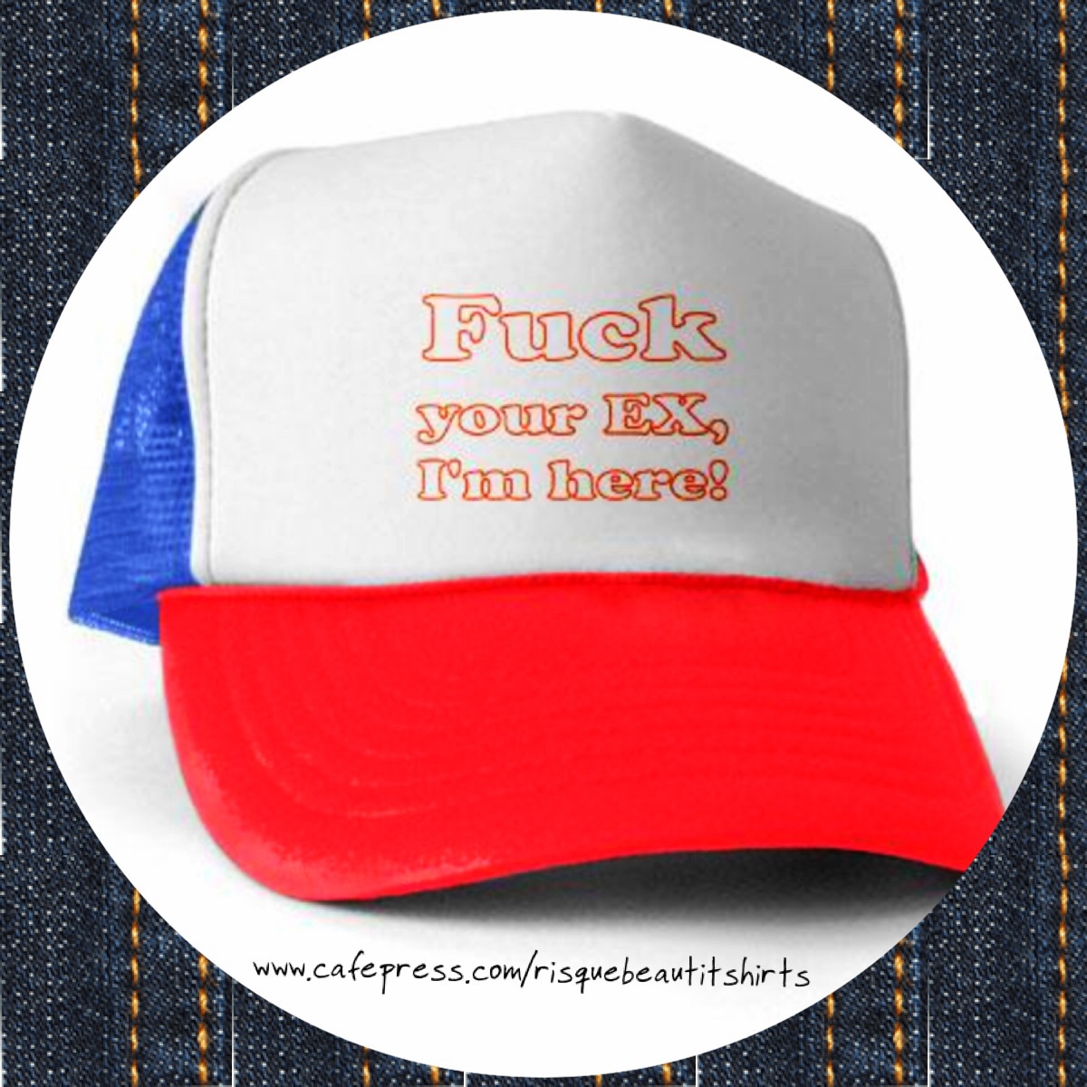 Risque Quotes. QuotesGram