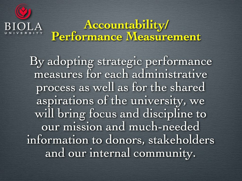 Employee Accountability Quotes. QuotesGram