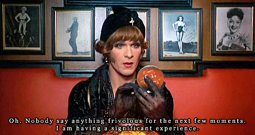 To Wong Foo Quotes To Wong Foo Quotes. Quotesgram