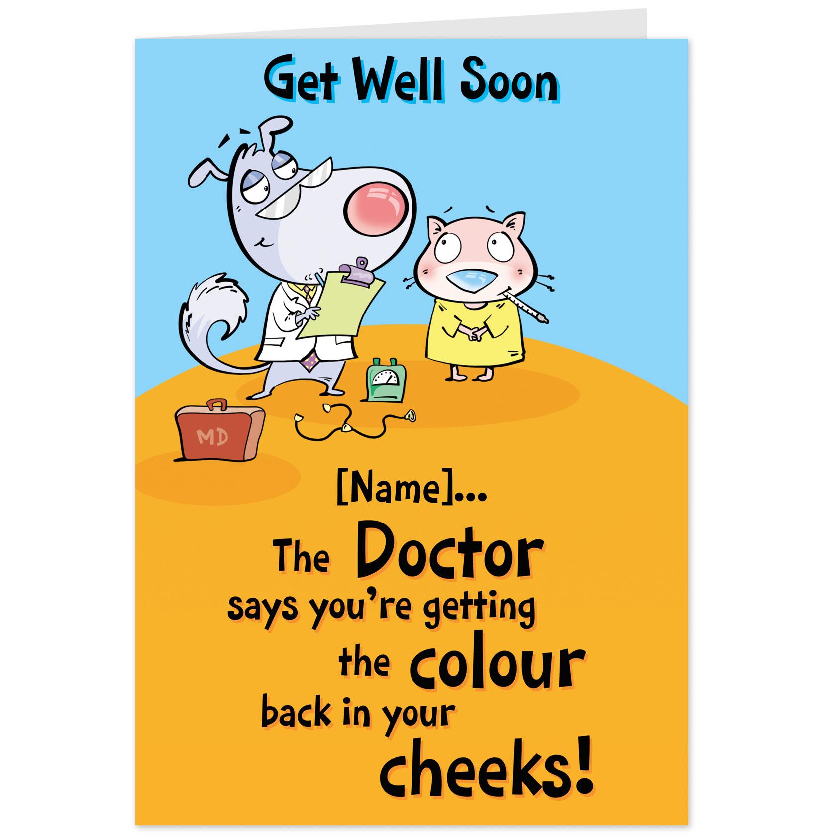 Get better back. Get better back. Заставка на рабочий стол работа. How to fix posture. Good sleeping position.