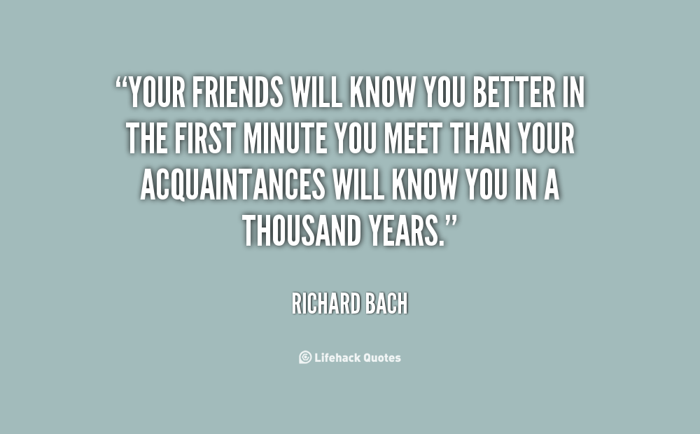 Friends Are Better Than Family Quotes. QuotesGram