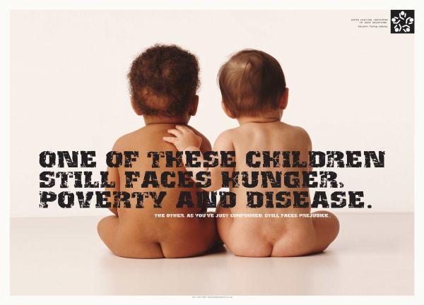 Quotes About Racial Equality In To Kill A Mockingbird 