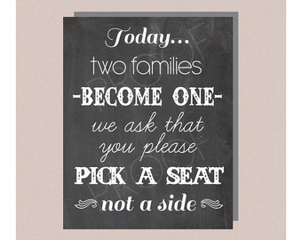 Wedding Reception Quotes Quotesgram