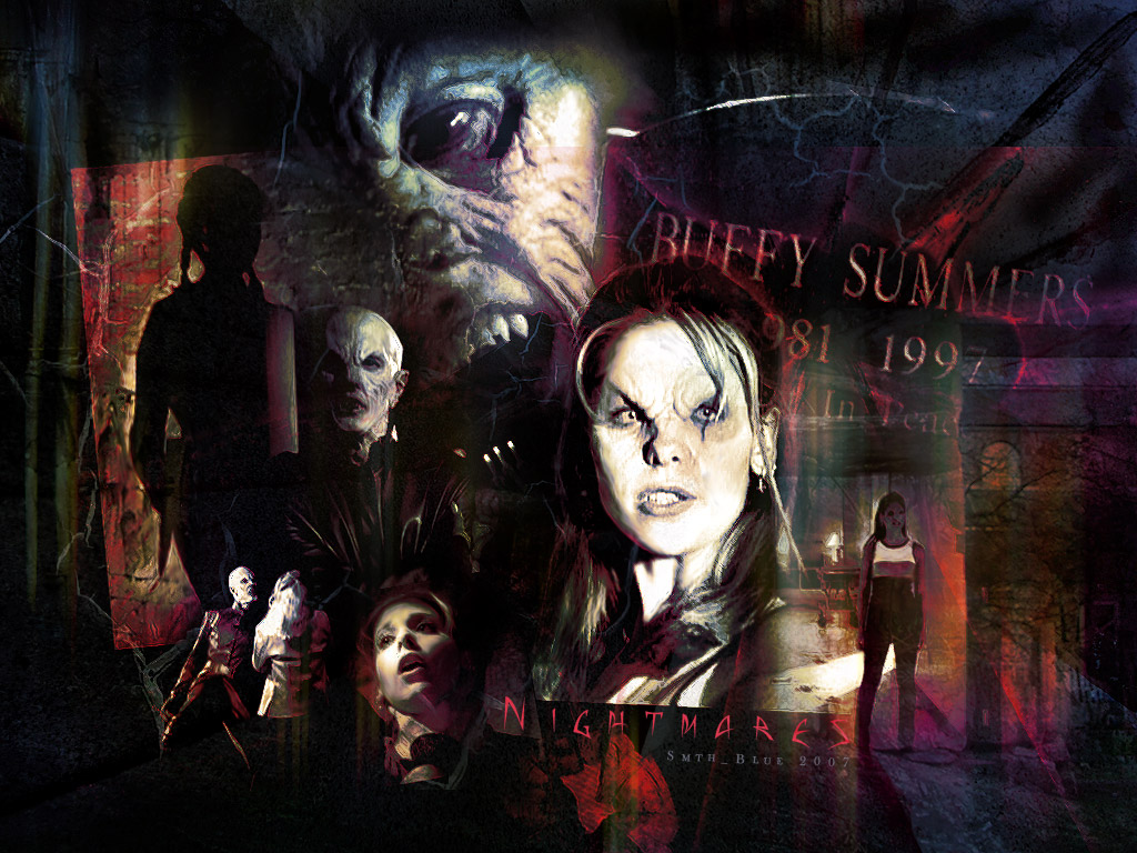 essay film in undead uneasy vampire essay film in undead uneasy vampire