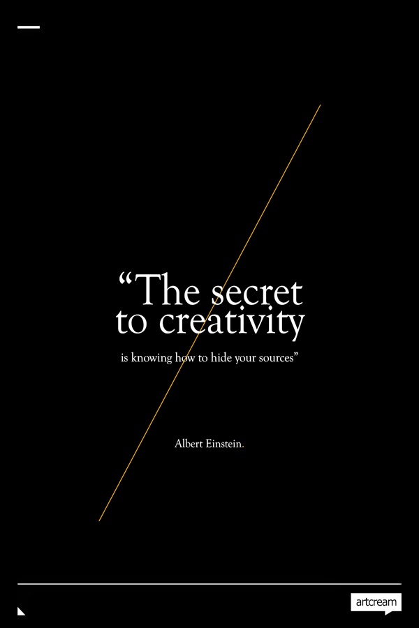 Funny Inspirational Quotes About Creativity. QuotesGram