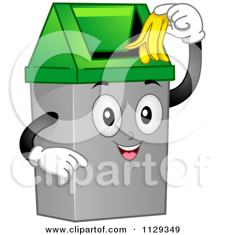 Funny Quotes Cartoon Trash. QuotesGram Funny Quotes Cartoon Trash. QuotesGram