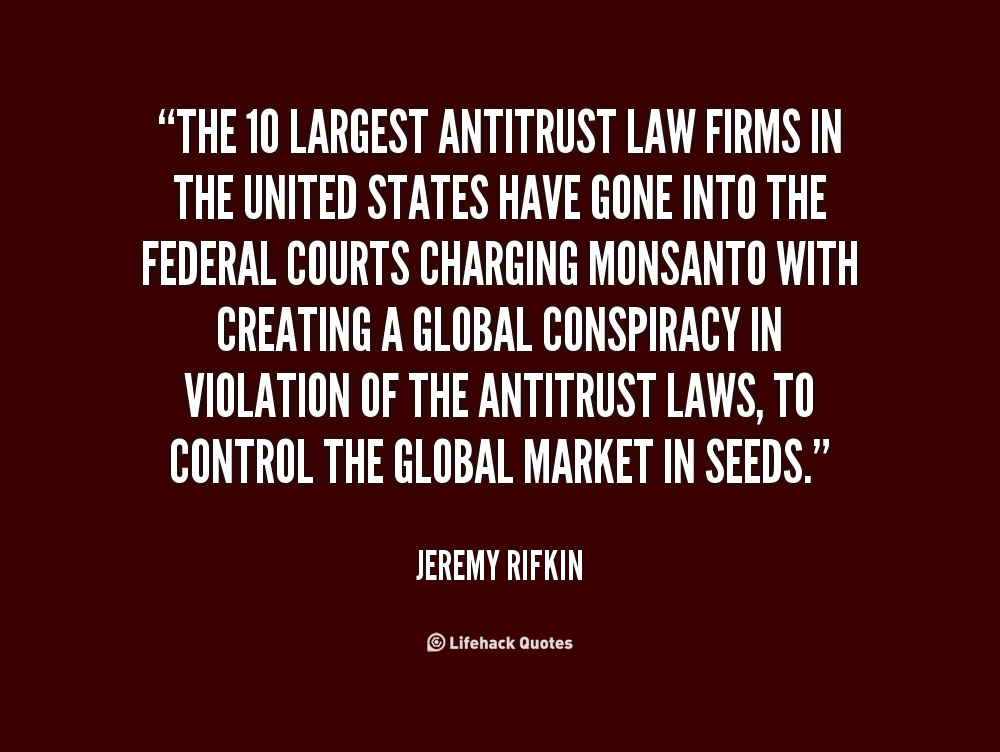 Law Firm Quotes. QuotesGram