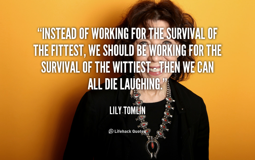 Lily Tomlin Operator Famous Quotes. QuotesGram