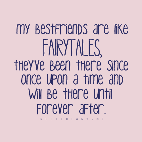 scrapbooking quotes about memories scrapbooking quotes about memories
