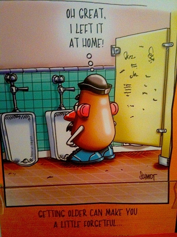 Mr Potato Head Quotes. QuotesGram