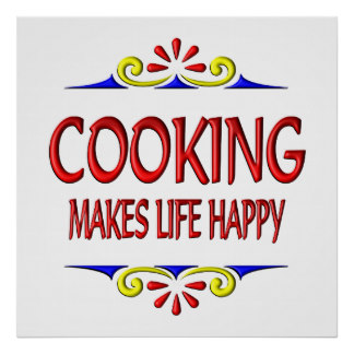  Funny  Cooking  Quotes  And Sayings  QuotesGram
