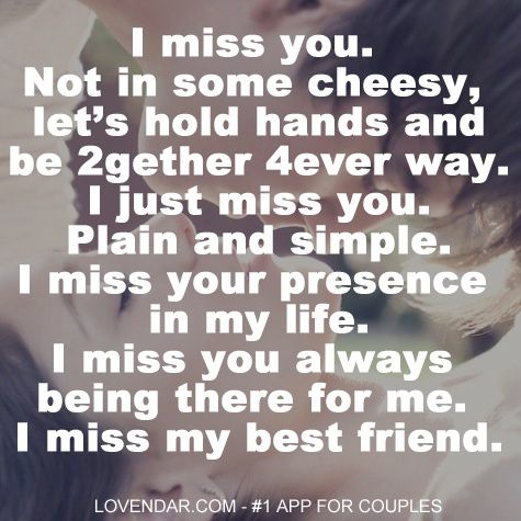 Proud Of You Friend Quotes. QuotesGram