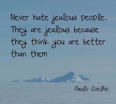 Jealous Best Friend Quotes Quotesgram jealous best friend quotes quotesgram