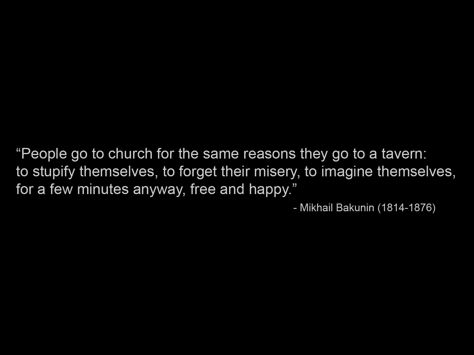 why-go-to-church-quotes-quotesgram