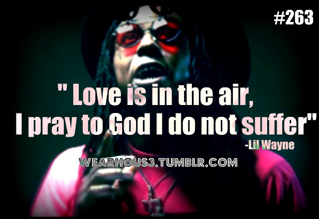 Lil wayne тексты. Lil Wayne Love me. Lil Wayne курит. Лил Вейн в капюшоне сидит. It to be easy i just want it Lil Wayne.