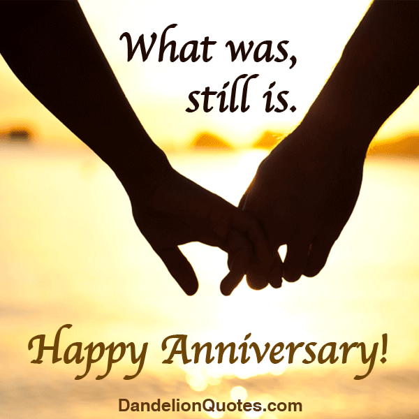 17 Year Anniversary Quotes. QuotesGram