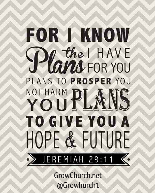 Bible Quotes For Tough Times Quotesgram Bible Quotes For Tough Times Quotesgram