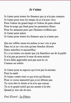 Paul Eluard Quotes Quotesgram