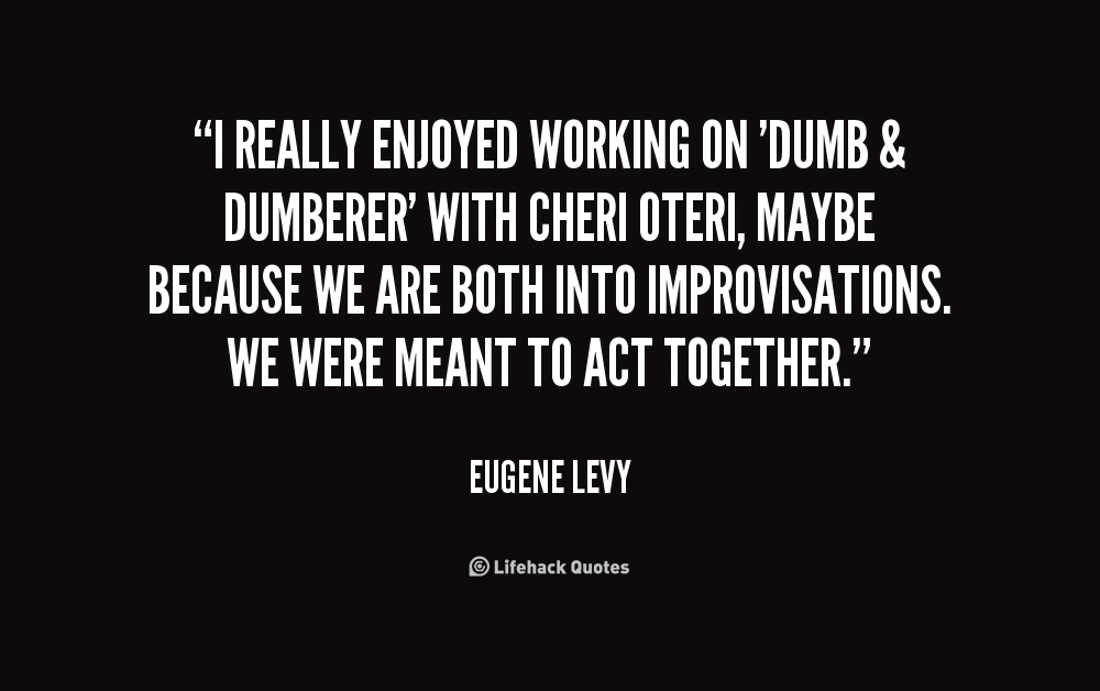 really-dumb-quotes-quotesgram