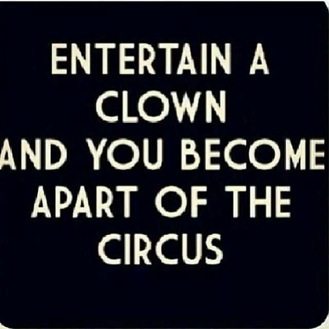 Rebel Circus Quotes And Sayings. QuotesGram