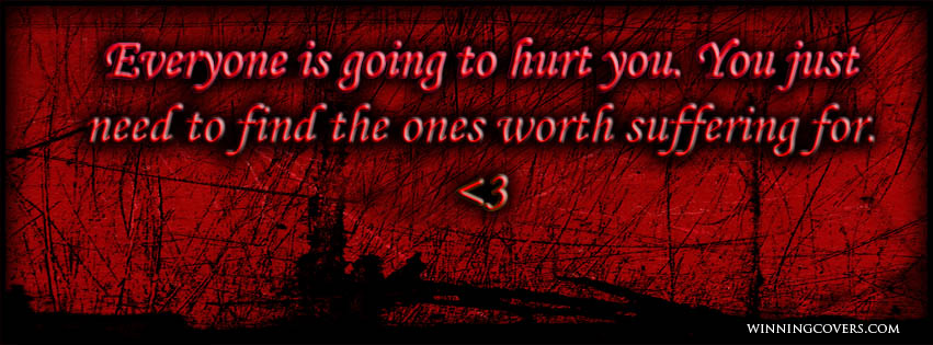Teen Fb Cover Quotes About Friends Quotesgram Teen Fb Cover Quotes About Friends Quotesgram