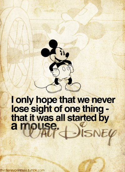 Mickey Mouse Ho Ho Ho