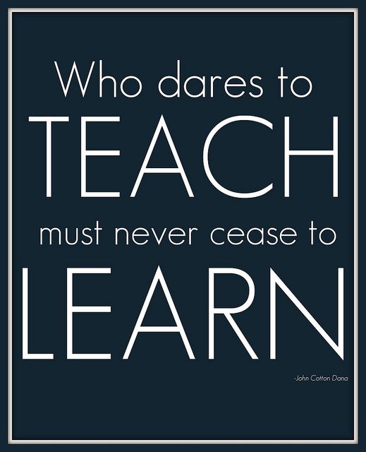professional-development-quotes-inspirational-quotesgram