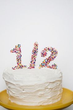 Half Birthday Quotes Quotesgram