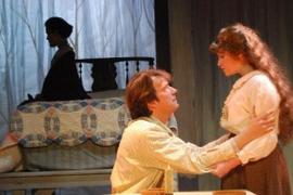 Ethan Frome Zeena Quotes. QuotesGram