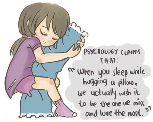 cinnnamon - Anime love/couple/hugging | Facebook