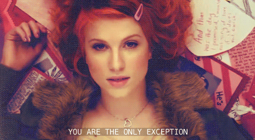 William Exception Quotes Quotesgram