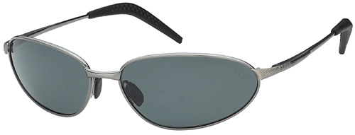 ralph lauren polo sport 1048 sunglasses, Off 64%, www.iusarecords.com