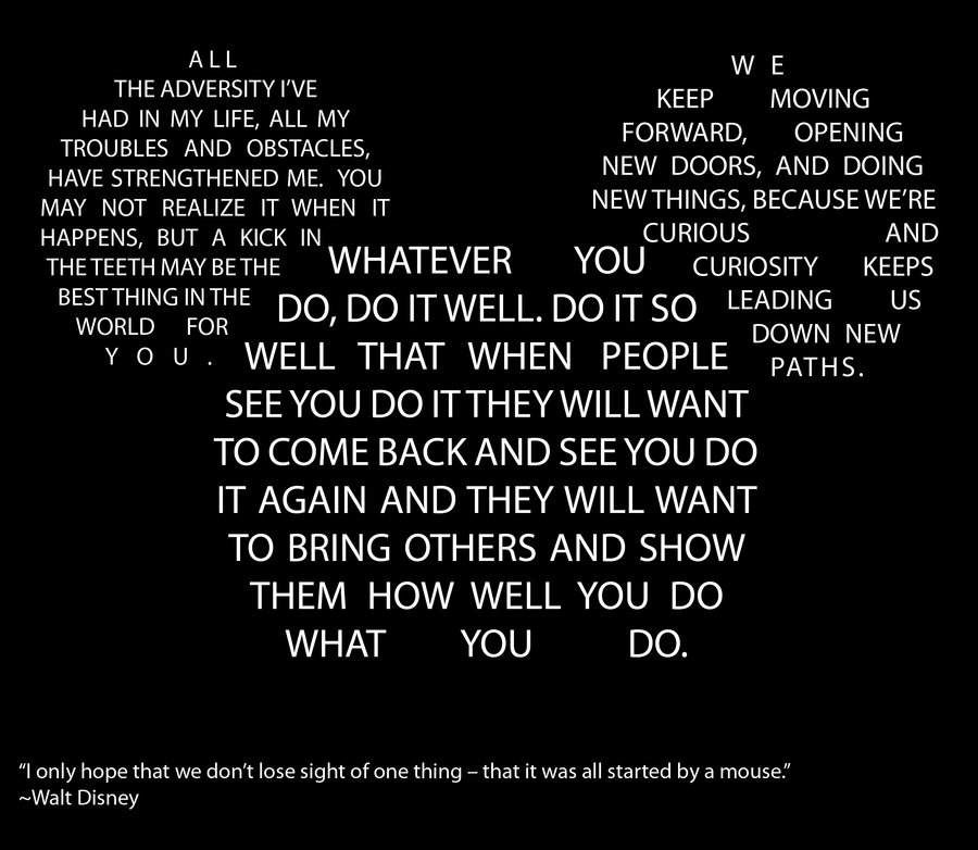 Art Typography Quotes. QuotesGram