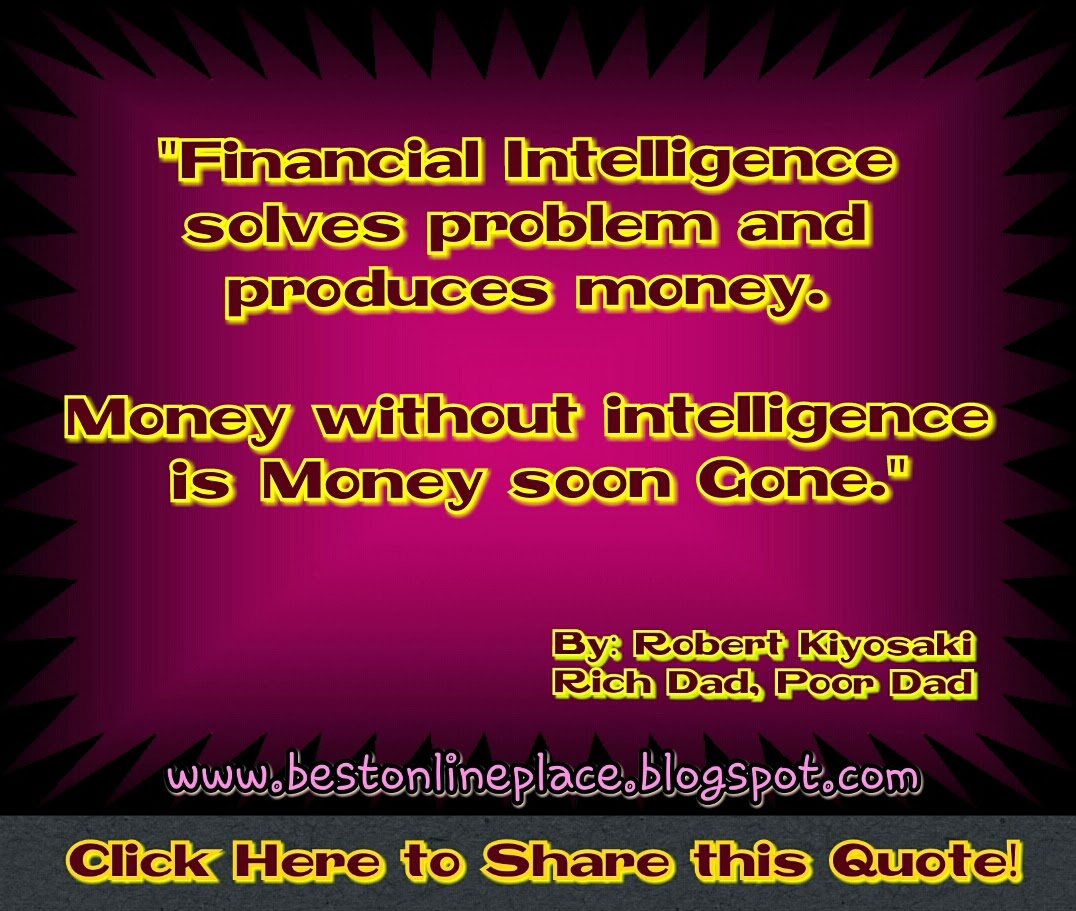 rich dad poor dad quotes quotesgram rich dad poor dad quotations