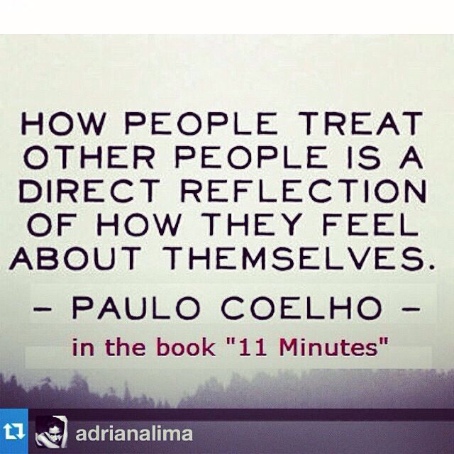 Eleven Minutes Paulo Coelho Quotes. QuotesGram