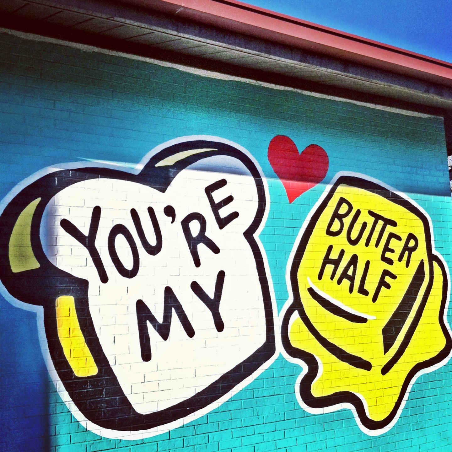 My Better Half Quotes QuotesGram