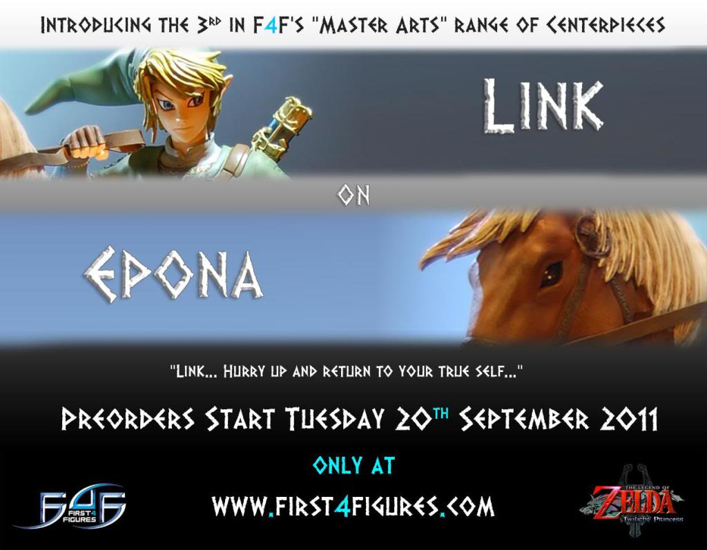 Link Legend Of Zelda Quotes. QuotesGram