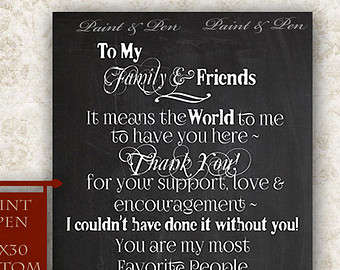 Graduation Thank You Card Quotes. QuotesGram