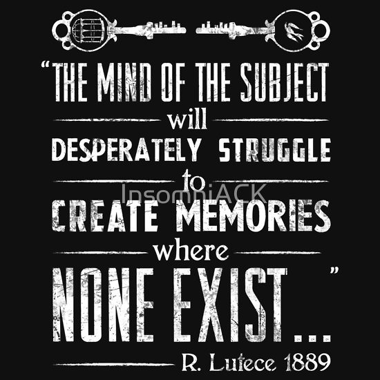 R Lutece Quotes. QuotesGram