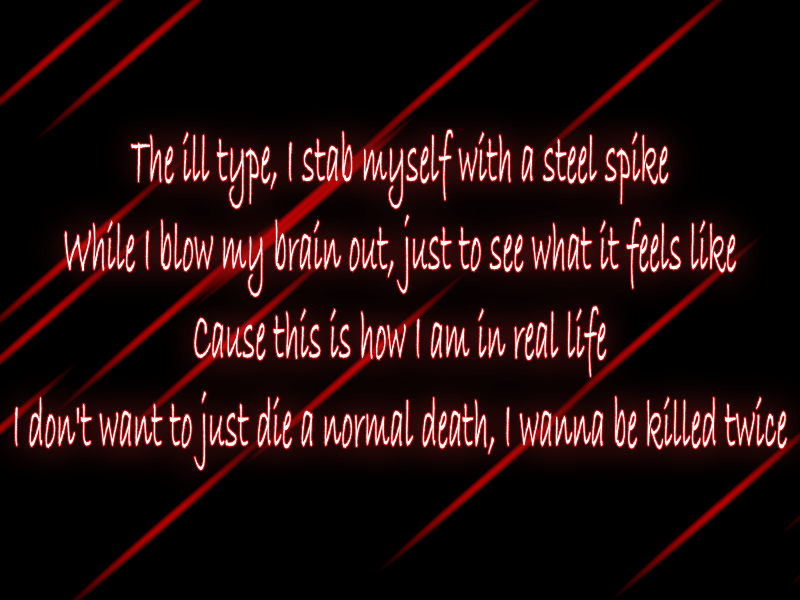 quotesgram