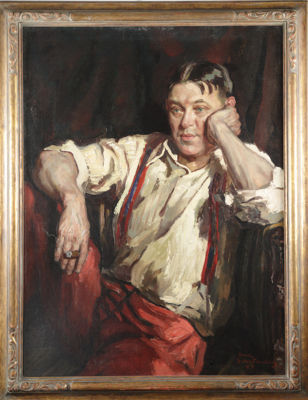 Hl Mencken Political Quotes. QuotesGram