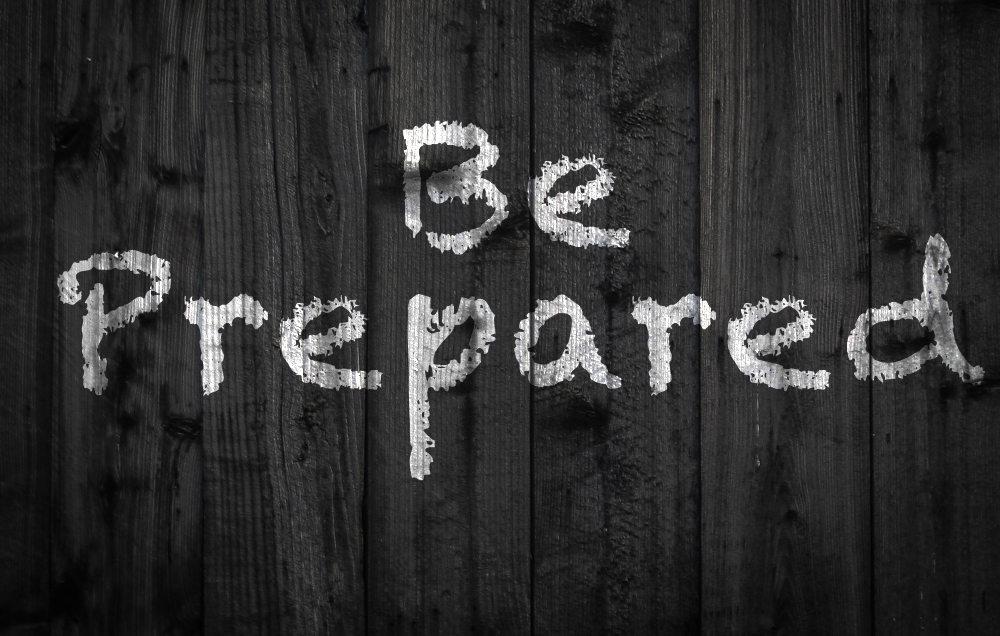 Quotes About Self Defense Quotesgram