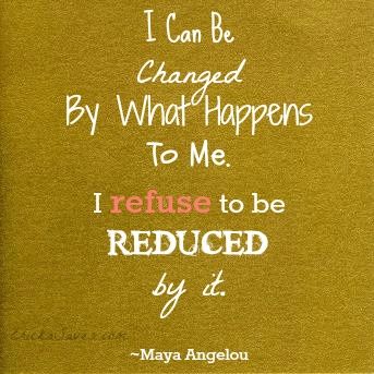 Wednesday Motivational Quotes For Work. QuotesGram