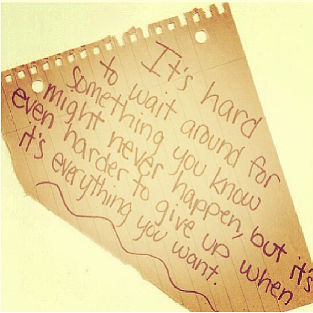 Quotes To Put In Your Instagram Bio Good Quotes For Instagram Bio. Quotesgram