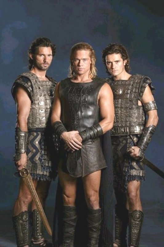 Greek Mythology Quotes Coward. QuotesGram