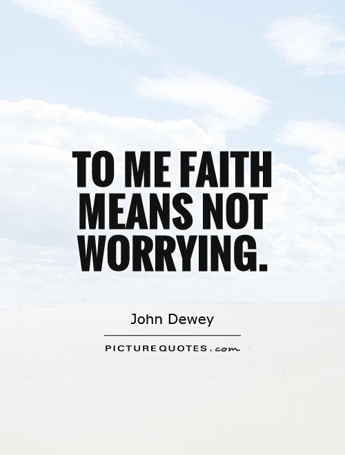 Stop Worrying About Me Quotes QuotesGram Stop Worrying About Me Quotes QuotesGram
